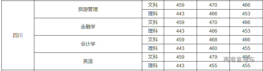 1634183372389792.png image.png