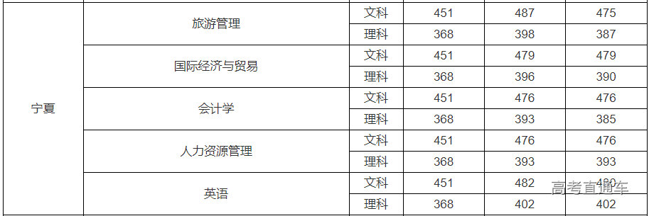 1634183609145221.png image.png