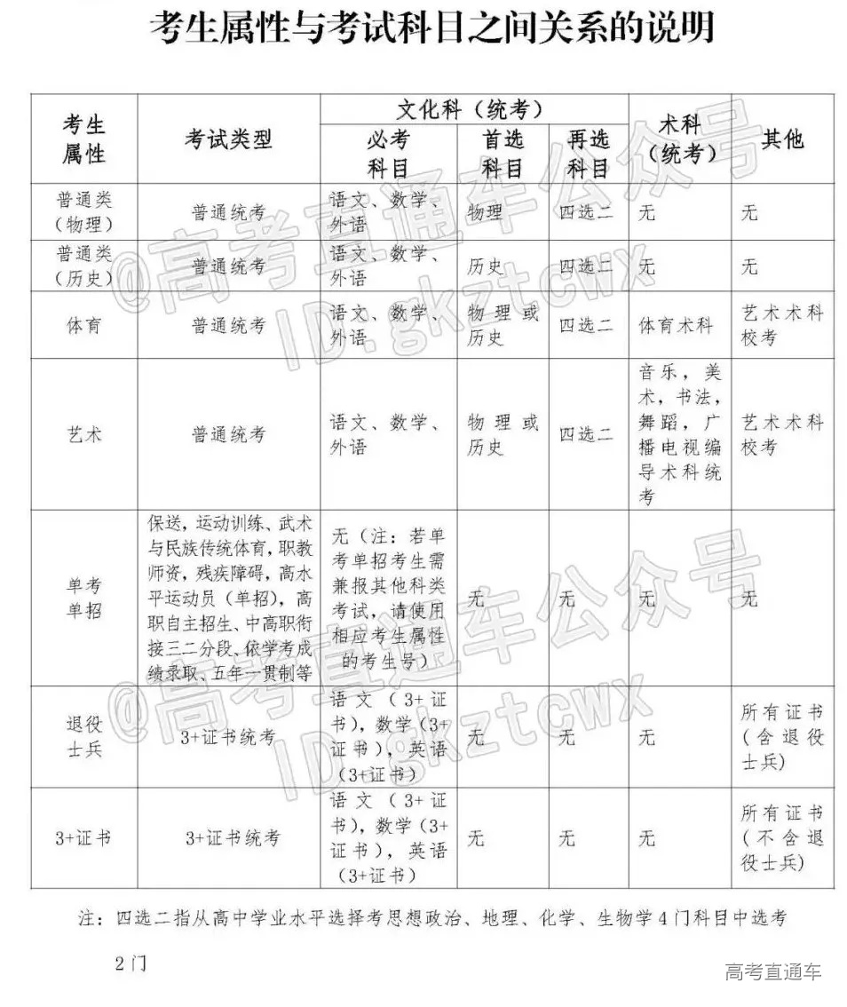 1633782302582504.jpg 图片