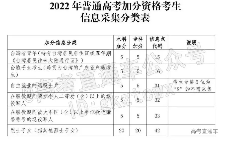 1633782306796404.jpg 图片