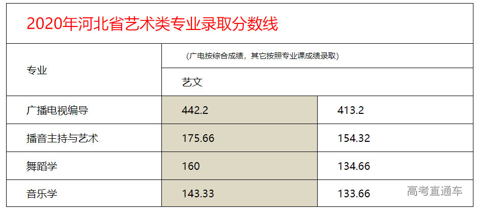 1634519267464176.png image.png