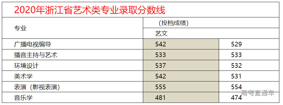 1634519617696497.png image.png