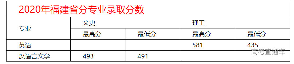 1634519673411398.png image.png