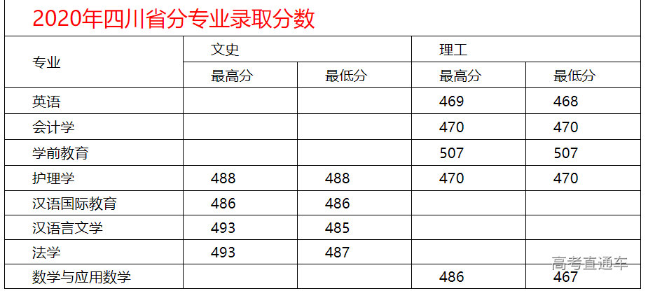 1634519807969277.png image.png