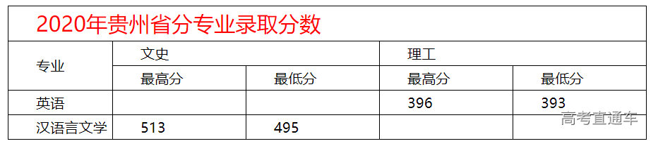 1634519835342236.png image.png