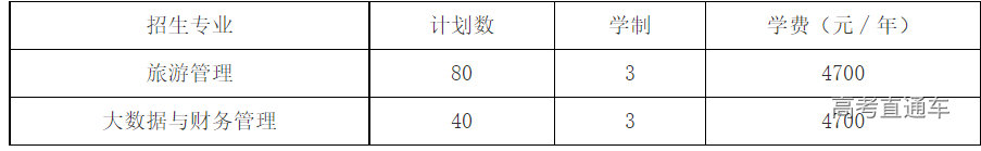 1634526303499030.png image.png