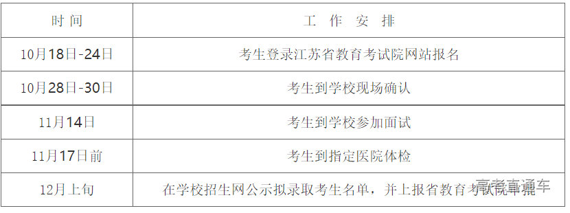 1634526319129604.png image.png