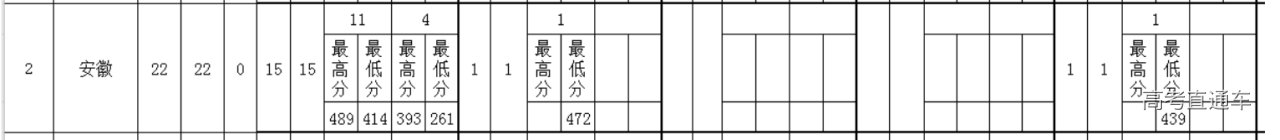 1634541014128823.png image.png