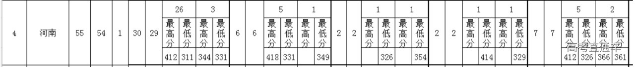 1634541174440872.png image.png