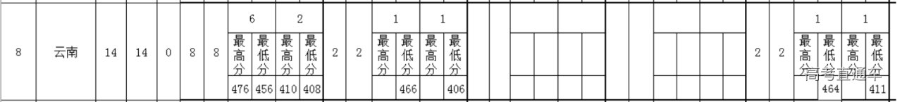 1634541378805602.png image.png