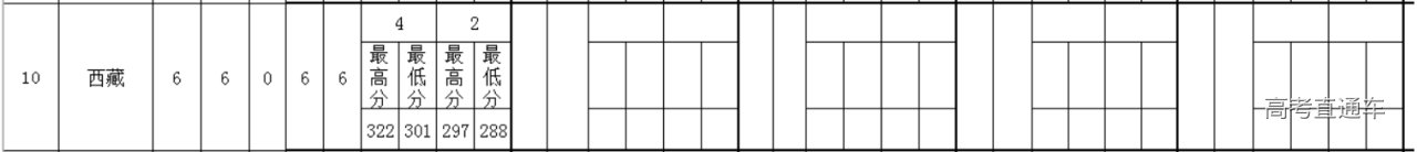 1634541504523759.png image.png