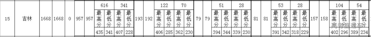 1634542282274472.png image.png