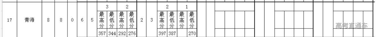 1634542424418756.png image.png