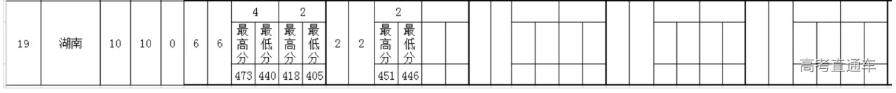 1634542495591275.png image.png