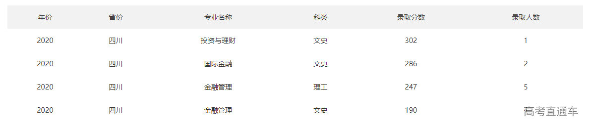 1634548309976489.png image.png