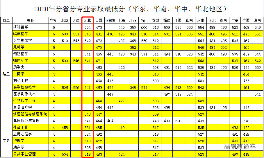 1634783127484491.png image.png