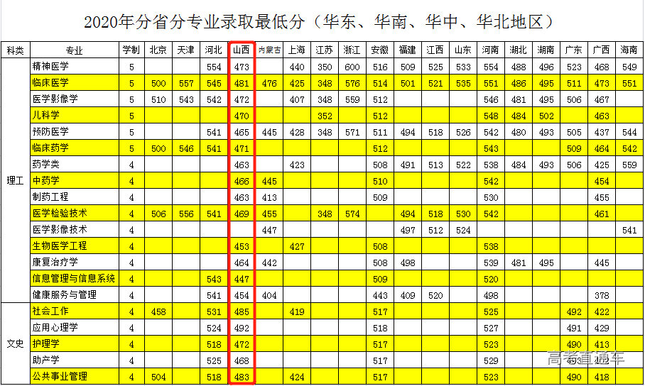 1634783226861624.png image.png