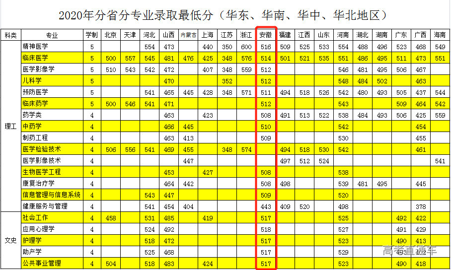 1634783728643871.png image.png