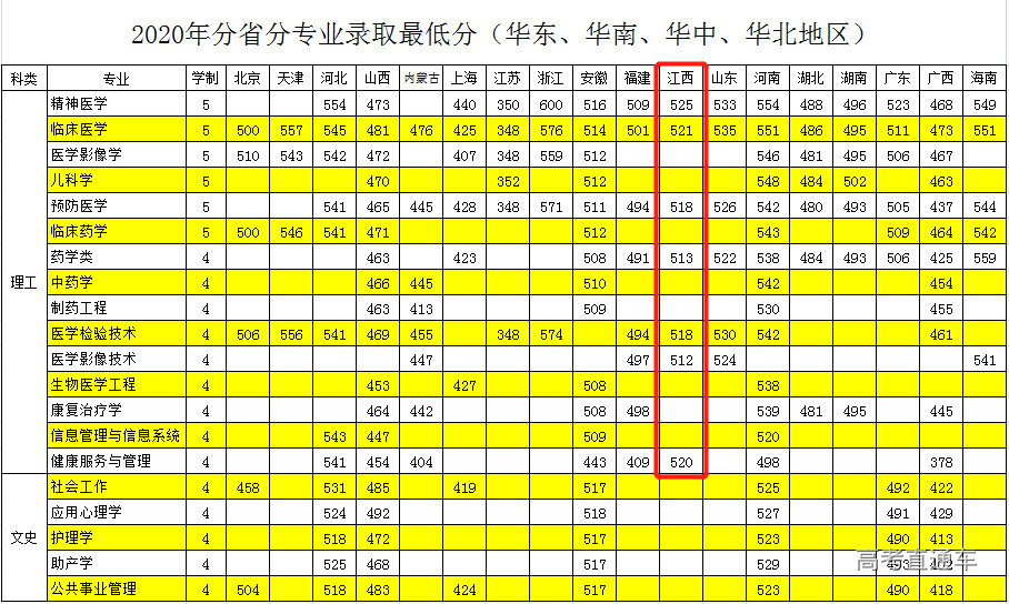 1634783847593364.png image.png