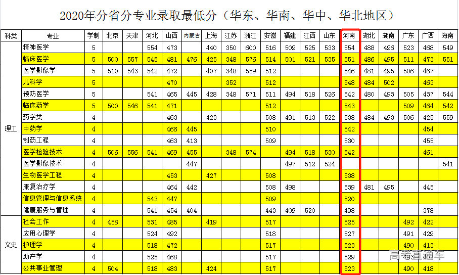 1634783973439116.png image.png