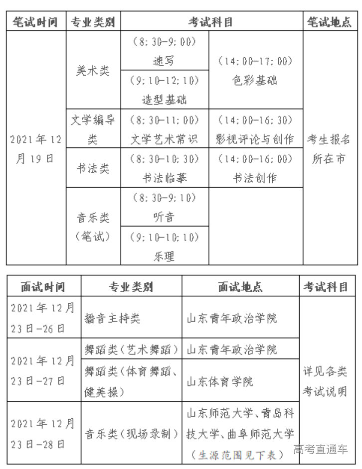 1634992880232792.png image.png