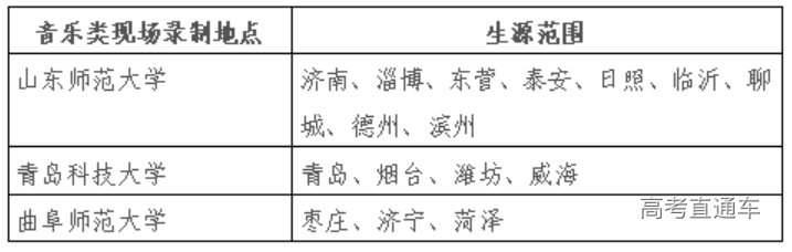 1634992897304057.png image.png