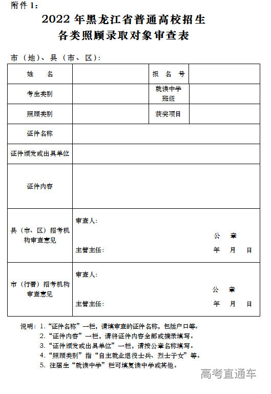 1635131265723544.png f6482ce95aae19748fa7b369b9054d4.png