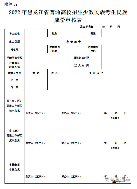 1635131284933690.png 6e75295cce9097d18d7edb17e4fef05.png