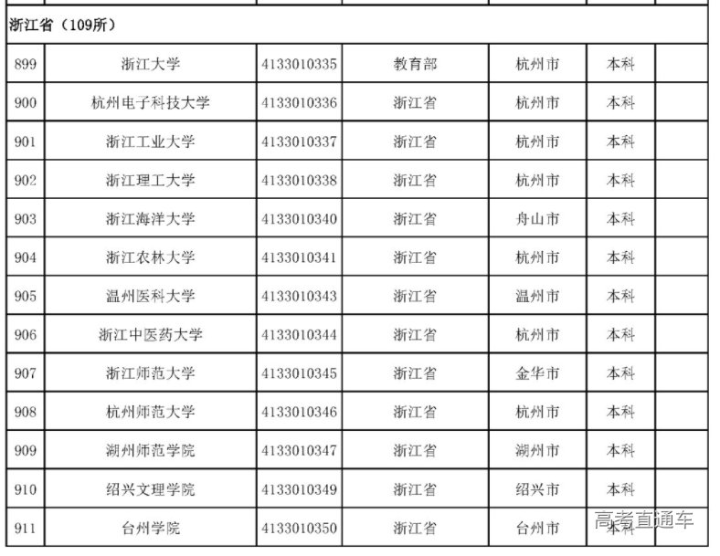 1635300018266308.png image.png