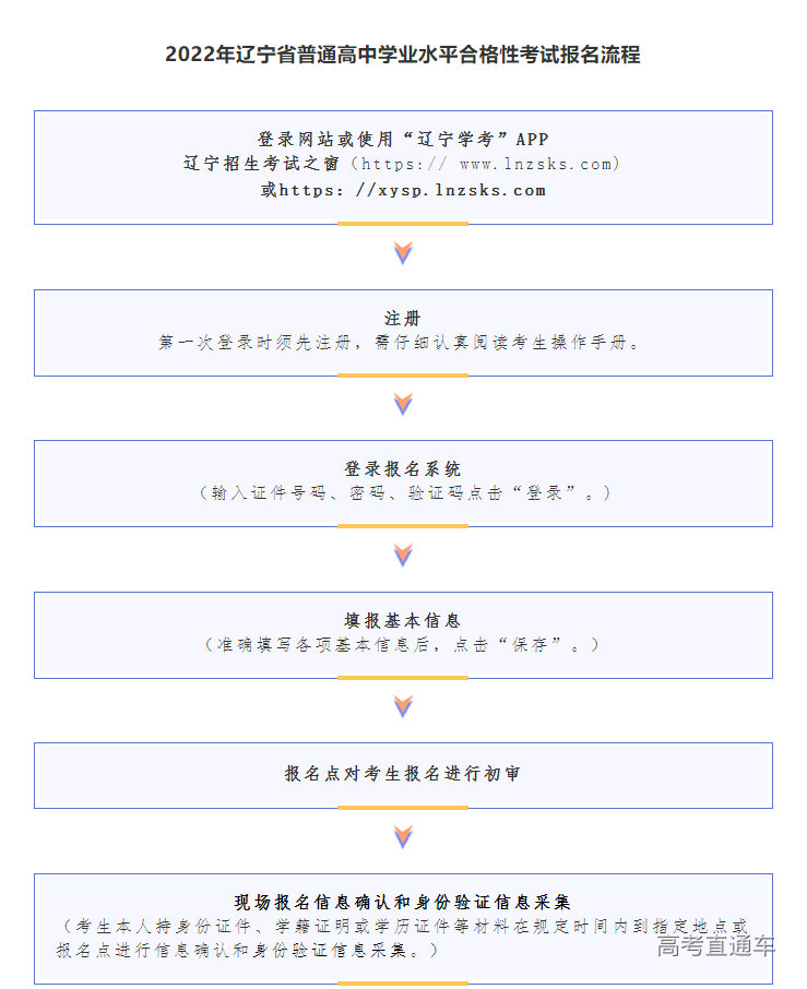 1635405910623811.png image.png
