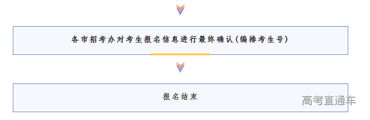 1635405925470432.png image.png