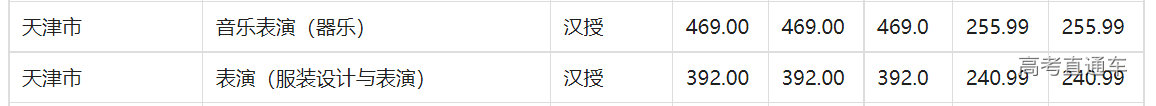1635435269616883.png image.png