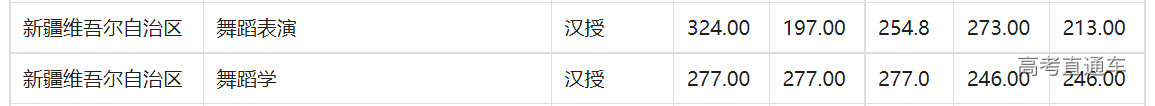 1635435483499965.png image.png