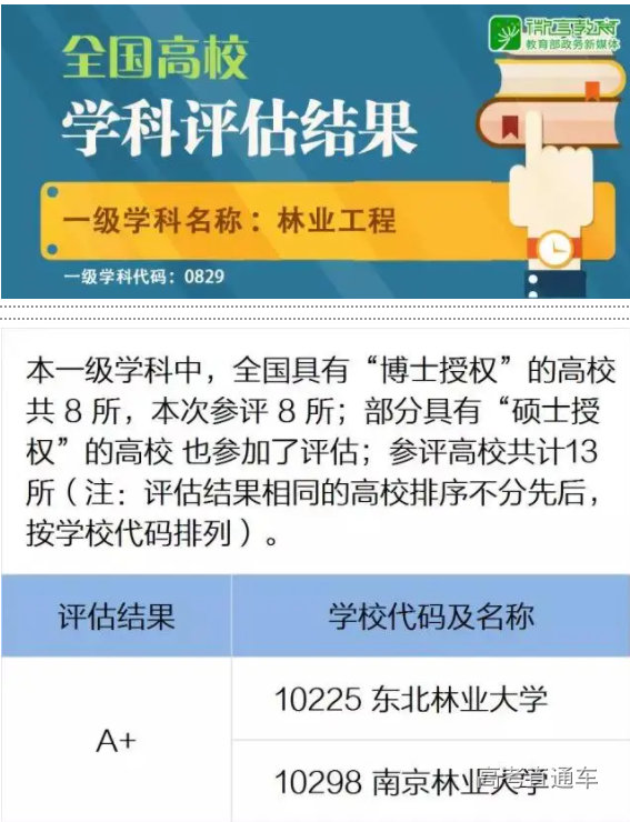 1635472777411371.png image.png