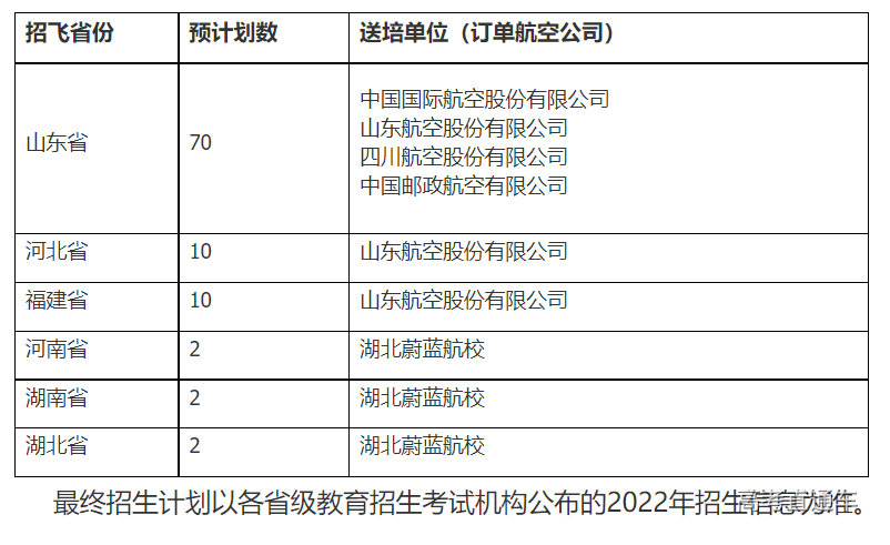 1635473686119494.png image.png