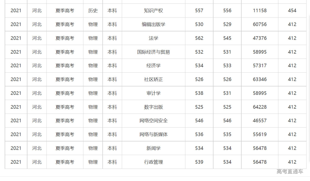 1635683108374735.png d89b08752f67a72e801edd54892aff0.png