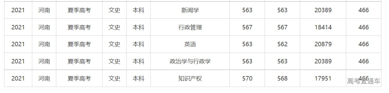 1635683313264798.png ea5ec4f7b19ea9a2d257523c4c50b14.png