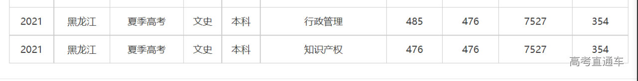 1635683506775415.png 948fd2660e2174f95f95cc1f1acb4fe.png