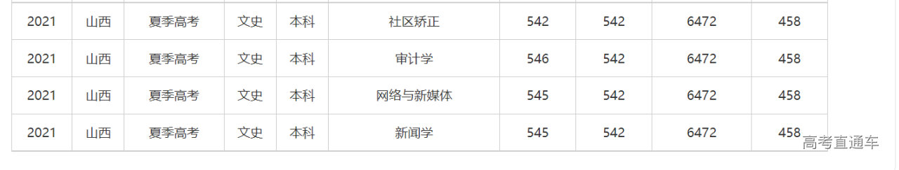 1635686528316247.png image.png