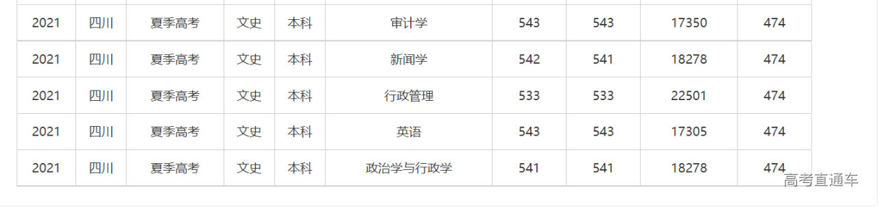 1635686686956559.png image.png