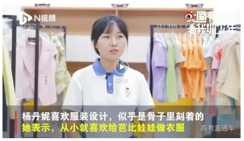 1635751509126376.png image.png