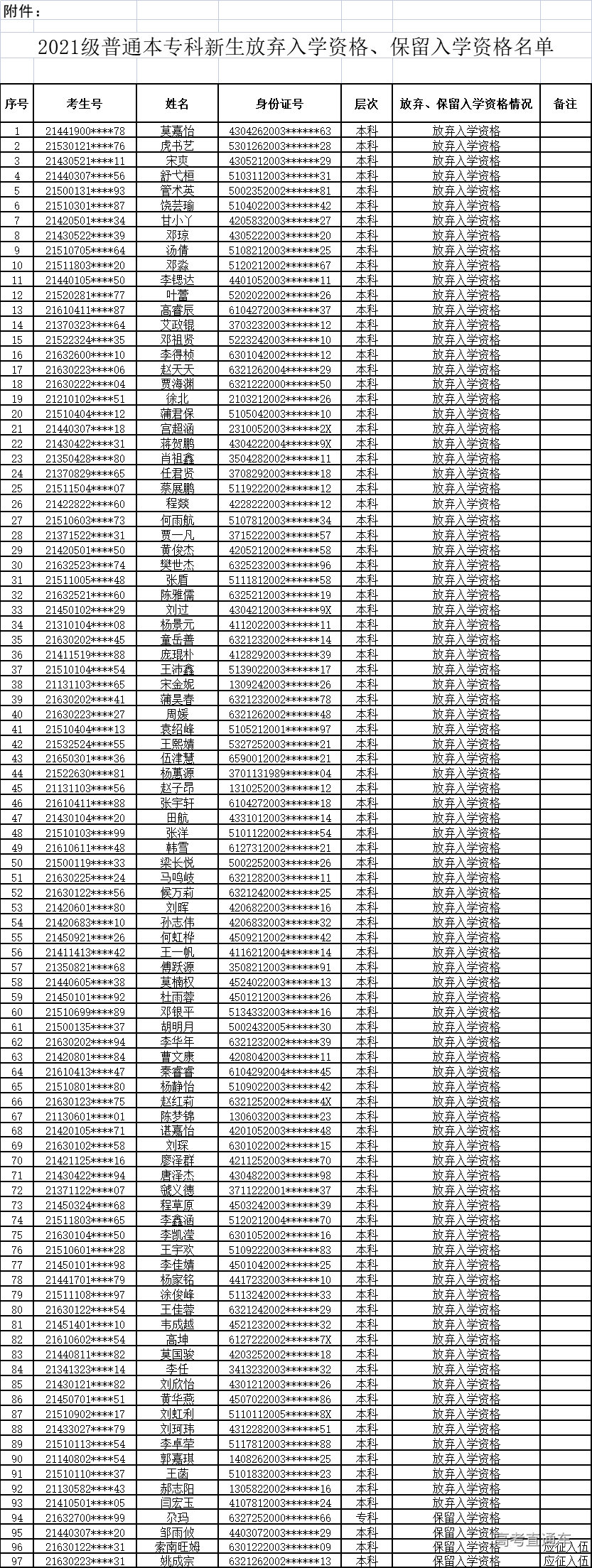 1635760949711241.jpg 1635760942(1).jpg