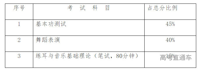 1635817362353418.png image.png