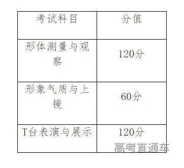 1635817445671318.png image.png