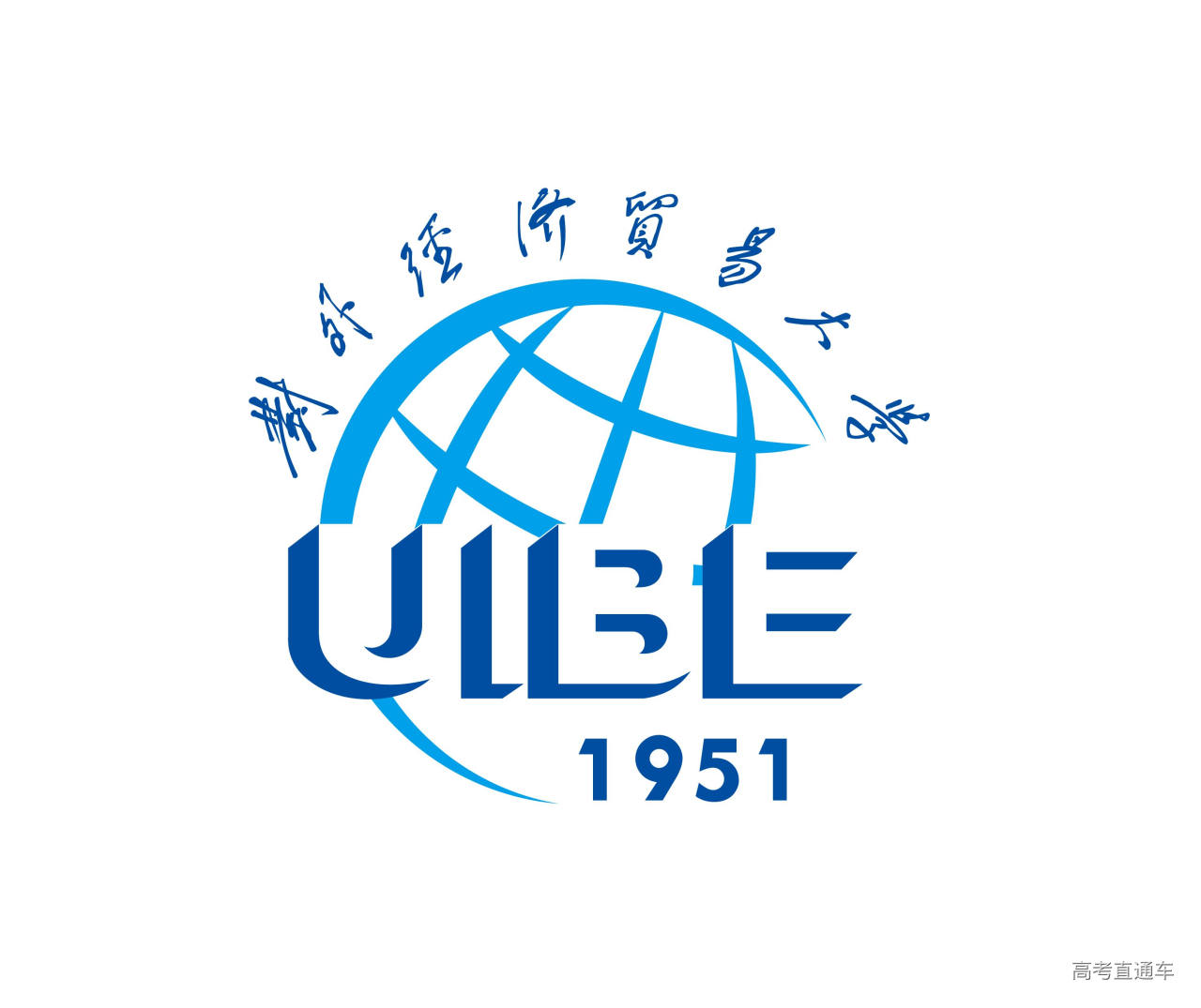 1635842093217307.jpg dd306b7fd89c2225d50c8cc9dea22725_20170106005048489996.jpg