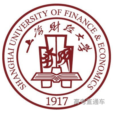 1635842155987457.jpg d623f7cdcb9b5857b608cece424d2e85_1.jpg