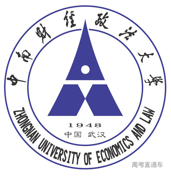 1635842321243455.jpg 1da8d92079e64d772f82b1578b05ba2a_2d8c092e-b63a-43d2-b8d9-b32fe411d85a.jpg