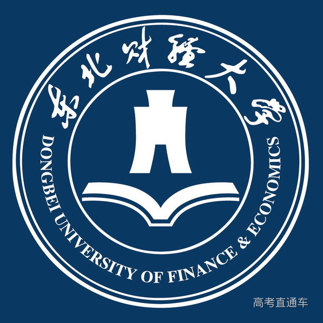 1635842581649047.jpg 25f52abab1149363c8927e2fe0700dca_1.jpg