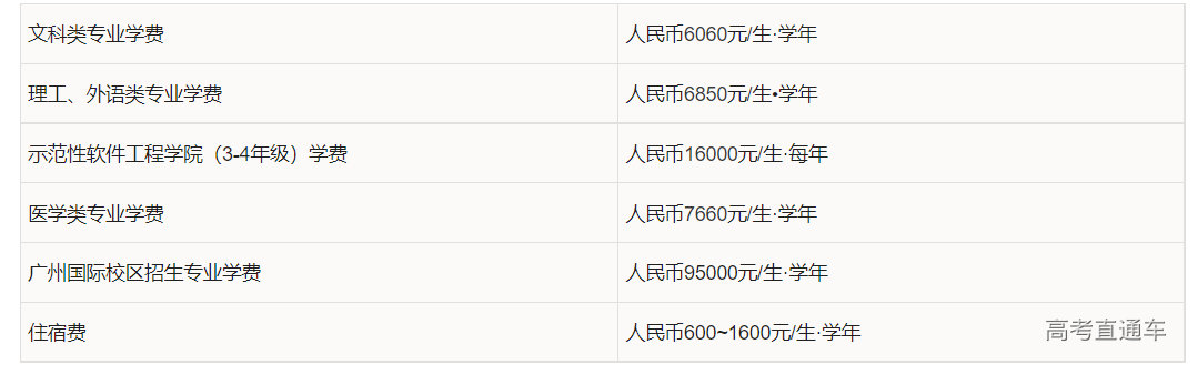 1635846474513343.png image.png