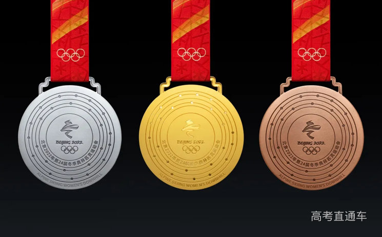 1636351533727330.png image.png